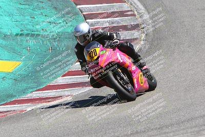 media/Jun-24-2022-TrackDaz (Fri) [[aa6850b51f]]/Group B Plus/230pm (Corkscrew)/